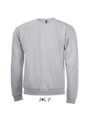 Джемпер SPIDER