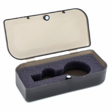 Флешка Ring Rail 16 Гб в футляре