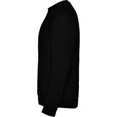 Джемпер детский CLASICA