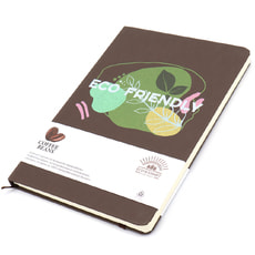 Набор ECO FRIENDLY