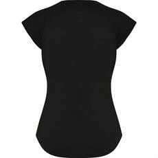 Спортивная футболка AVUS женская