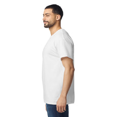 Футболка HEAVY COTTON