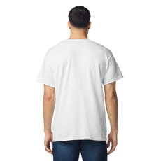 Футболка HEAVY COTTON