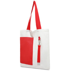 Сумка для покупок BANSHEE TO GO 325 г/м² Сумка для покупок BANSHEE TO GO 325 г/м²