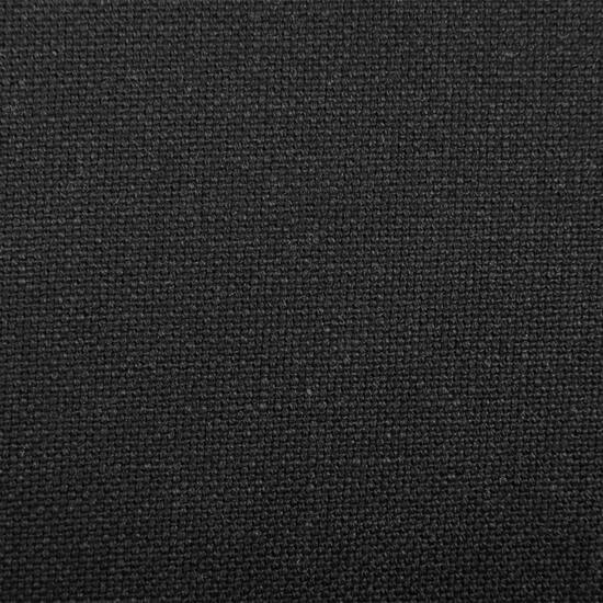 Косметичка Caravan 340, чёрная