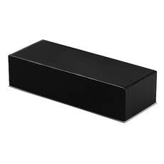 Футляр для одной или двух ручек Pencase Emotion Duo Футляр для одной или двух ручек Pencase Emotion Duo