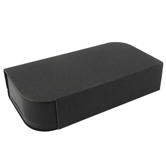 Футляр Recover для флешки 