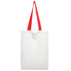 Сумка для покупок TAHOMA 270 г/м²