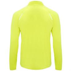 Джемпер (поло)MELBOURNE мужской