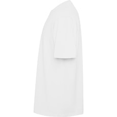 Футболка оверсайз BULL