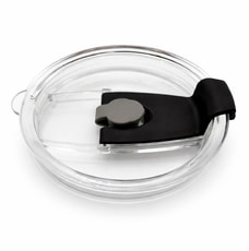 Кружка керамическая Stonely