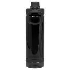 Пластиковая бутылка Oslo