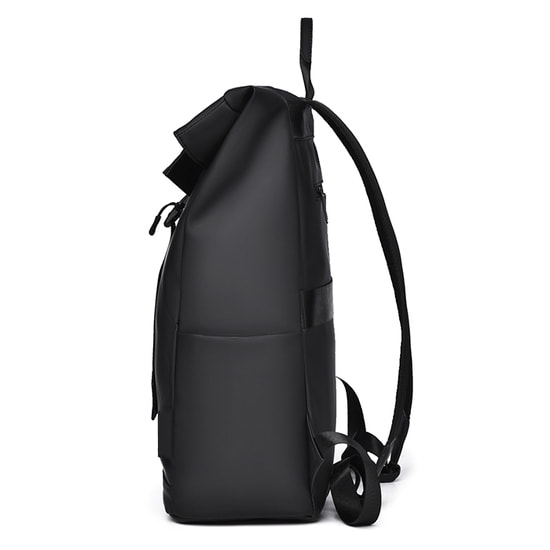 Рюкзак SAFARI, Чёрный