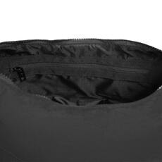 Сумка нейлоновая Messenger Bag Comfort Explorel