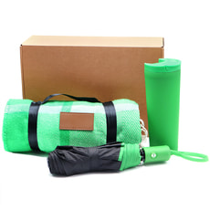 Набор AUTUMN MOOD