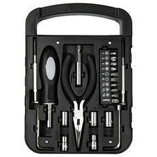 Набор инструментов Tools Unitrade