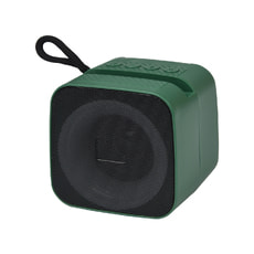 Беспроводная Bluetooth колонка Beat 5W