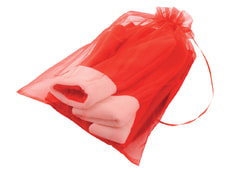 Набор в зимнюю стужу:шапка,шарф,варежки