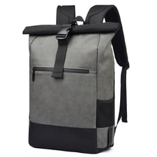 Рюкзак ALKANTARA