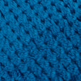 Плед WAFFLE, светло-синий