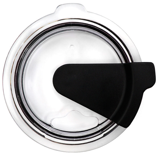 Кружка с крышкой Velvet Duo, софт-тач, чёрная