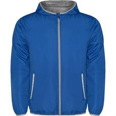 Куртка («ветровка») ANGELO унисекс