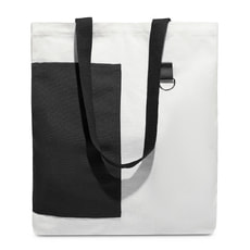 Сумка для покупок BANSHEE 325 г/м²