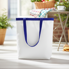 Сумка для покупок YUUGEN 283 г/м²