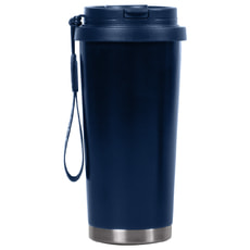 Термокружка Cosmostar Термокружка Cosmostar