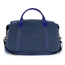 Сумка дорожная DUFFEL