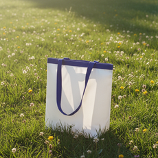 Сумка для покупок YUUGEN 283 г/м²