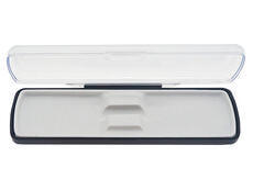 Футляр для ручки Pencase Uno Футляр для ручки Pencase Uno