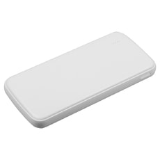 Внешний аккумулятор «Universal», 10 000 mAh