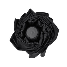 Автоматический противоштормовой зонт Ambra