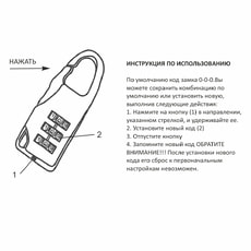 Сумка-рюкзак спортивная FANTOM