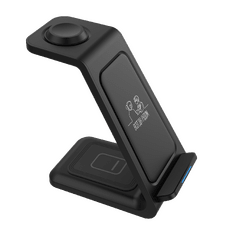 Беспроводное мультизарядное устройство Standy