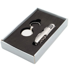 Подарочный набор БАЗИС