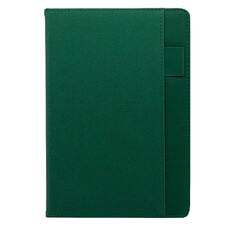 Ежедневник Smart Combi Sand А5