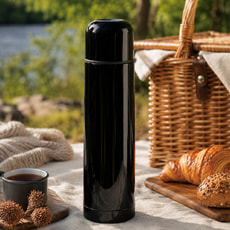 Термос Picnic Bright