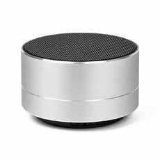 Беспроводная Bluetooth колонка MuzOn
