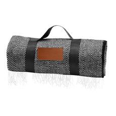 Набор KEEP CALM