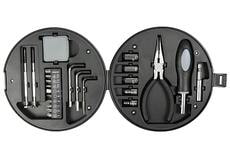 Набор инструментов Tools Колесо