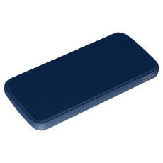 Внешний аккумулятор «Universal», 10 000 mAh