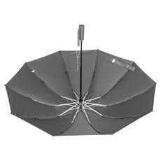 Зонт складной автоматический обратного сложения Forest Liverpool Reverse Safeclosing