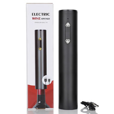 Винный электрический штопор Murcia