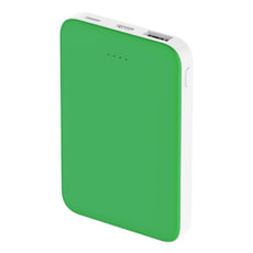 Подарочный набор Curious