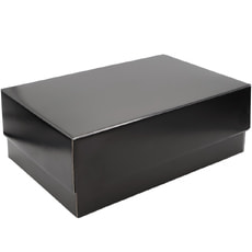 Подарочный набор Уют Box