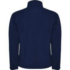 Куртка («ветровка») RUDOLPH мужская