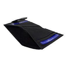 Держатель банковских карт Leather Road