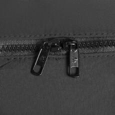 Сумка нейлоновая Messenger Bag Comfort Travel